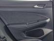 Volkswagen Golf Photo 70