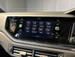 Volkswagen Polo Photo 42