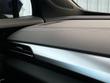 Volkswagen ID.4 Photo 33