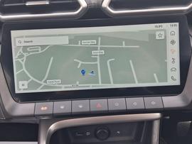 MG MG ZS Photo 13