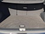 Kia Sportage Photo 17