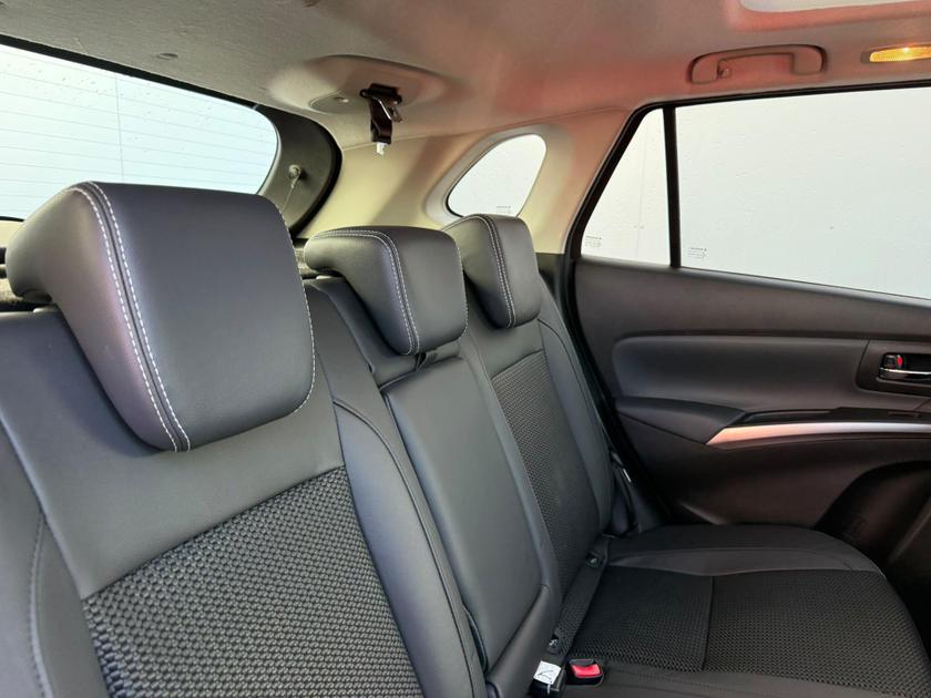 Suzuki S-Cross Photo at-d0acd6d012464e5fac47d3f6d1c783e5.jpg