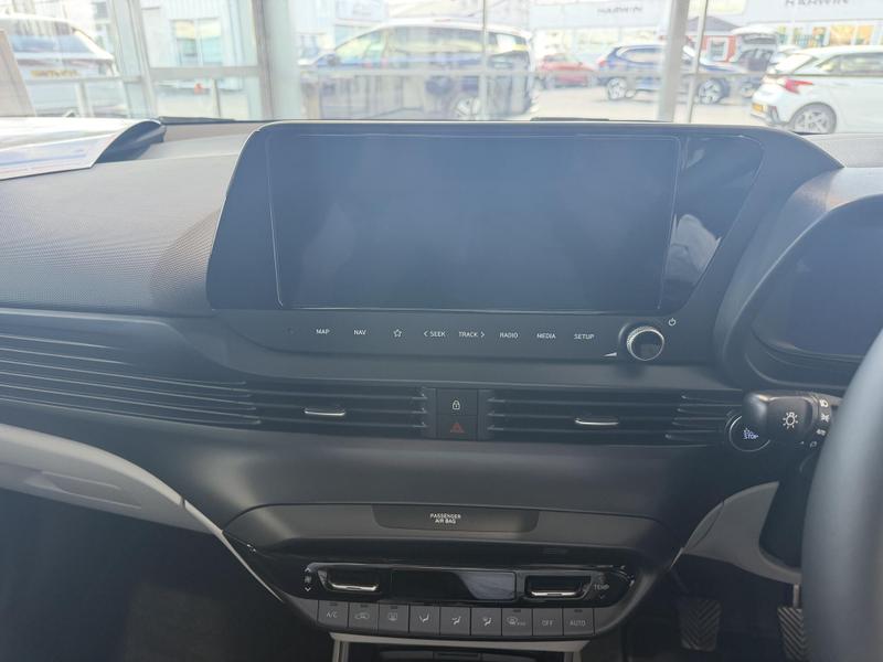 Hyundai i20 Photo at-d0ad640bc091425193c6de624ad6146f.jpg