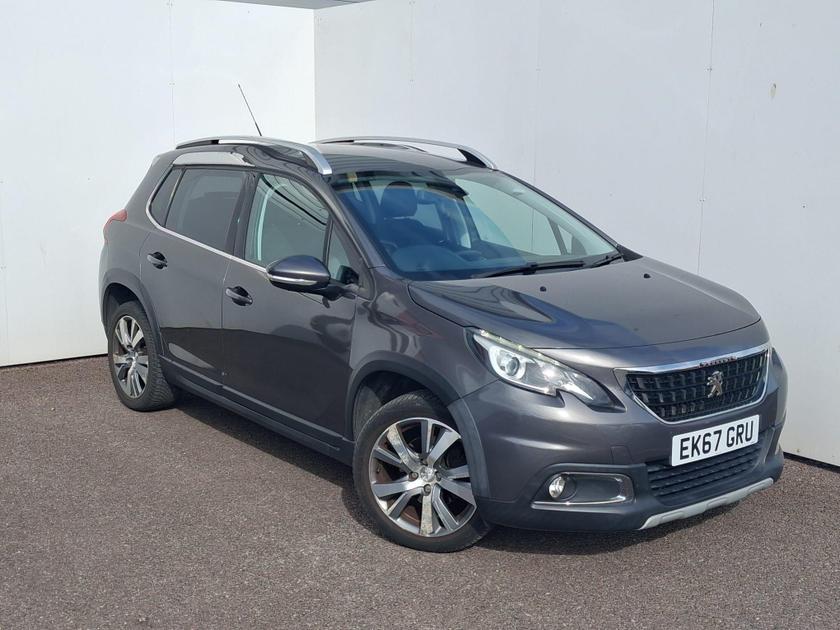 Peugeot 2008 Photo at-d0ad90b64f264646b9f70936d07824d0.jpg