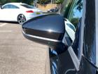 Audi A3 Photo 33