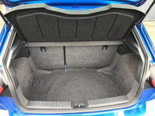 SEAT Ibiza Photo at-d0b3bc4f11f5450eba5c621621fc00f8.jpg