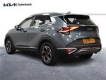 Kia Sportage Photo 7