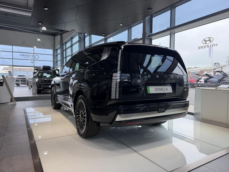 Hyundai IONIQ 9 Photo at-d0b532d0499347a79b0b257021fb2dbf.jpg