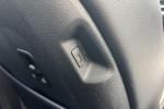 Kia Sportage Photo 32