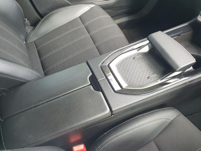 Used Renault Austral BVZ3888 18