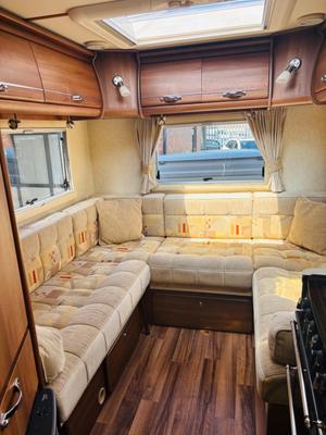 Peugeot Boxer Photo 13