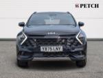 Kia Sportage Photo 7