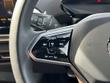 Volkswagen ID.4 Photo 17