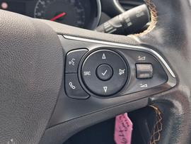 Vauxhall Crossland X Photo 13
