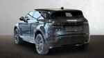 Land Rover Range Rover Evoque Photo 1