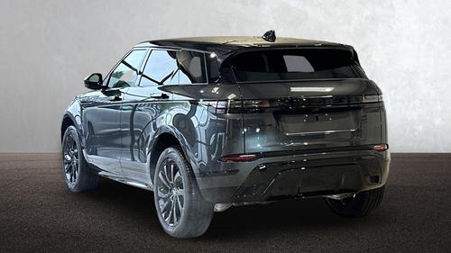 Land Rover Range Rover Evoque Photo at-d0c38bd3b9c04b9aa77378cf3e980074.jpg