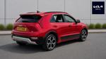 Kia Niro Photo 7