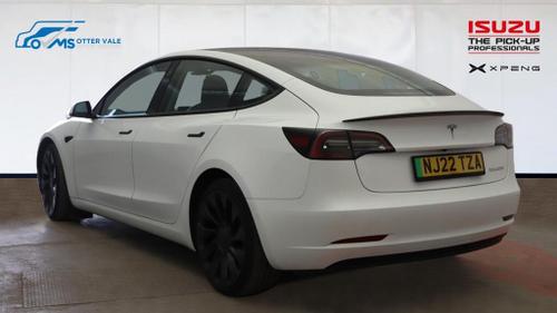 TESLA MODEL 3 Photo at-d0c6cda24e784270976040415350d1d1.jpg
