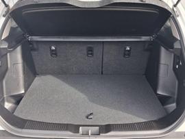 Suzuki S-Cross Photo 10