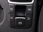 Kia Sportage Photo 25