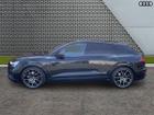 Audi Q8 Photo 14