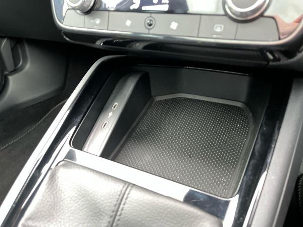 Skoda Kamiq Photo at-d0cabf102e4b40409729c91f3744dd49.jpg
