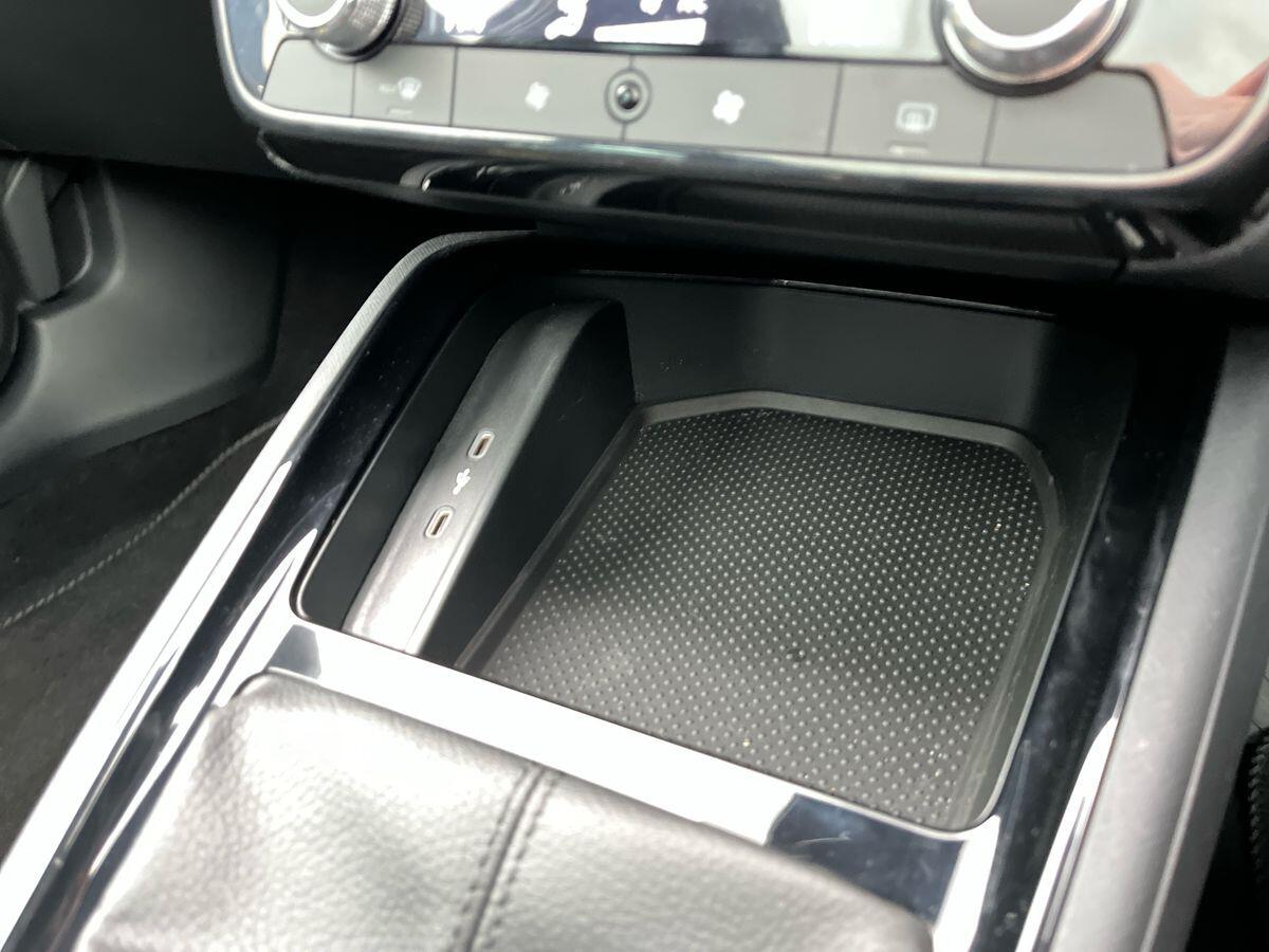 Skoda Kamiq Photo 34