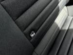 Kia K4 Photo 10