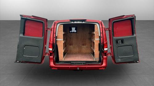 Mercedes-Benz Vito Photo at-d0ceca59f97249aeb9ffe40454b72b46.jpg