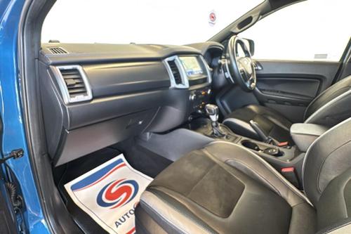 Ford RANGER Photo at-d0d0394994ce456eb47d7f1be92914af.jpg