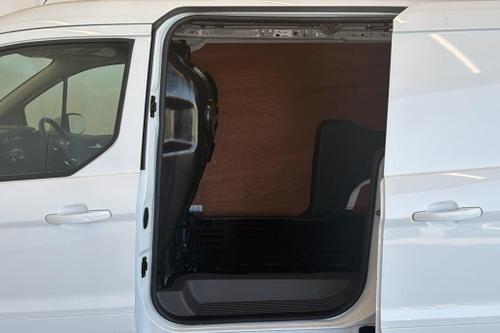 Ford TRANSIT CONNECT Photo at-d0d43b19c5c74fb9ad186931887c1a31.jpg