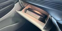 Hyundai i20 Photo 28