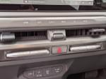 Kia EV3 Photo 22