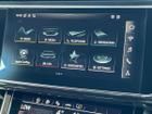 Audi Q8 Photo 19
