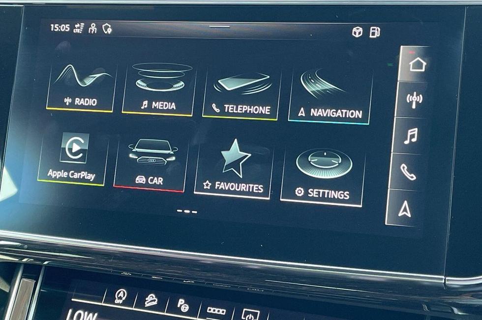 Audi Q8 Photo at-d0d9c88c3dce490a9fc7838900f0874c.jpg