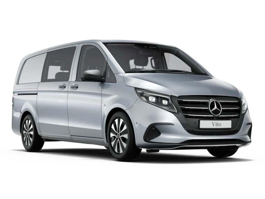 Main Car Image
