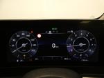 Kia Sportage Photo 32