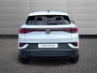Volkswagen ID.4 Photo 6