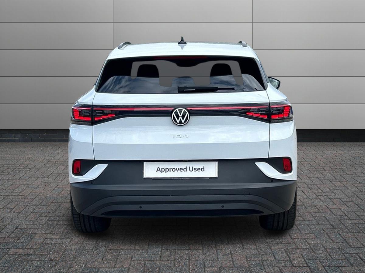 Volkswagen ID.4 Photo at-d0db79b071b947f193a64d4e64e7d523.jpg
