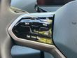 Volkswagen ID.5 Photo 17