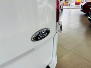 Ford Transit Custom Photo 24