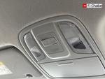 Kia Niro Photo 34