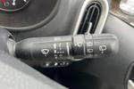 Kia Picanto Photo 24