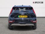 Kia Niro Photo 3