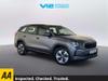 2024 Skoda Kodiaq — photo 1 of 2