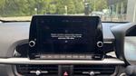Kia Picanto Photo 29