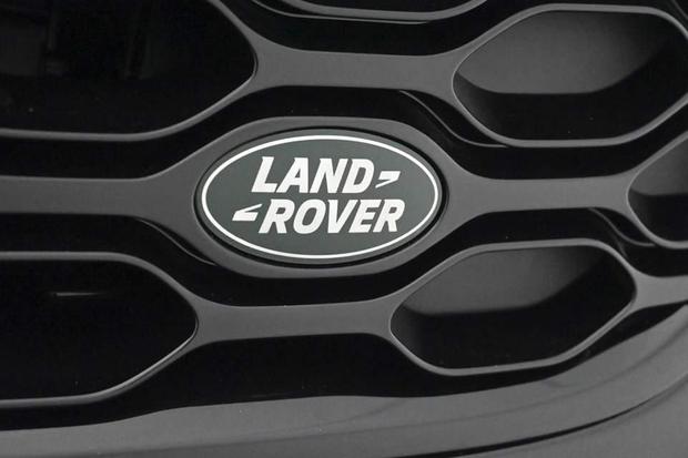 Land Rover Discovery Photo at-d0e33e22c0c94b4ea9cf56255908f2e3.jpg