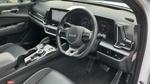 Kia Sportage Photo 10