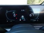 Kia Sportage Photo 30