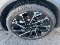 Renault Scenic E-Tech Photo 24